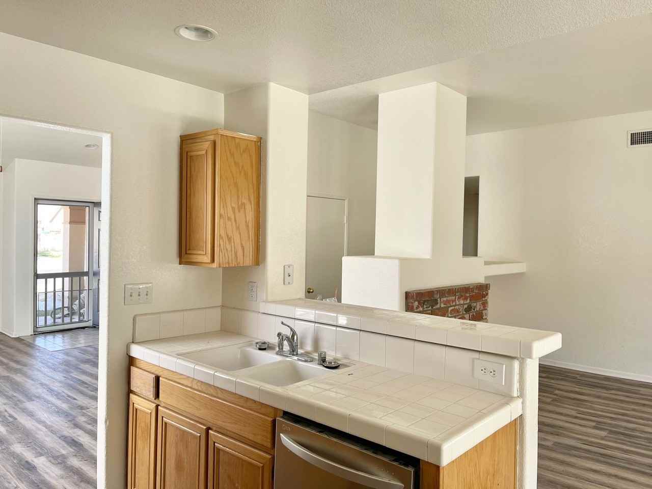 3356 Firebush Ave - Photo 2 of 16