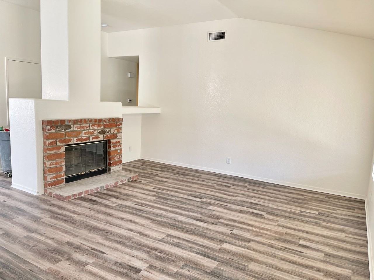 3356 Firebush Ave - Photo 7 of 16