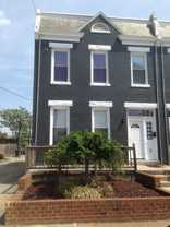 7 S Allen Ave - Photo 1 of 1
