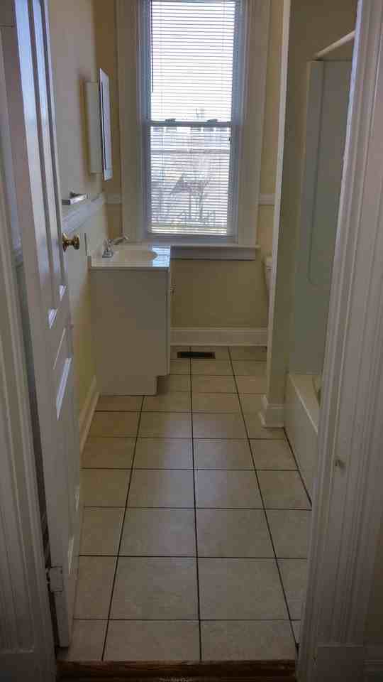 7 S Allen Ave - Photo 7 of 12