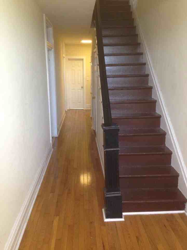 7 S Allen Ave - Photo 2 of 12