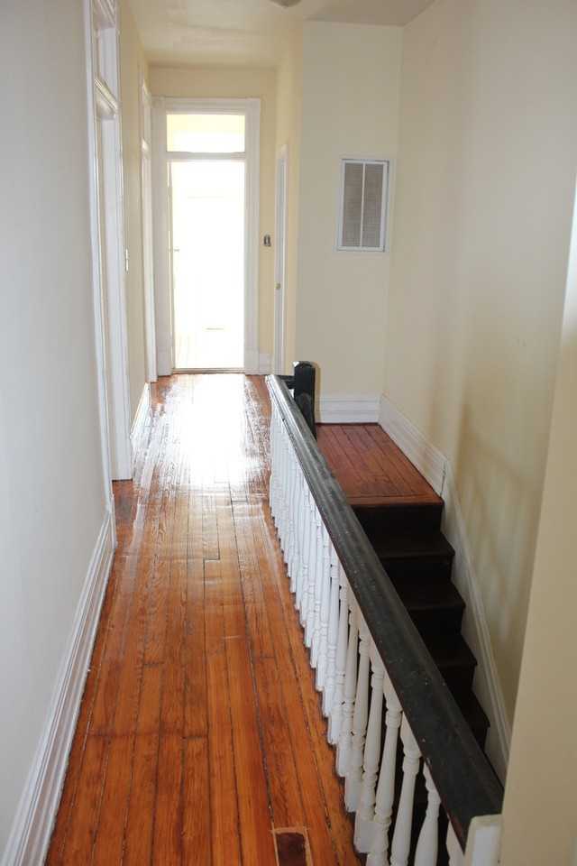 7 S Allen Ave - Photo 4 of 12