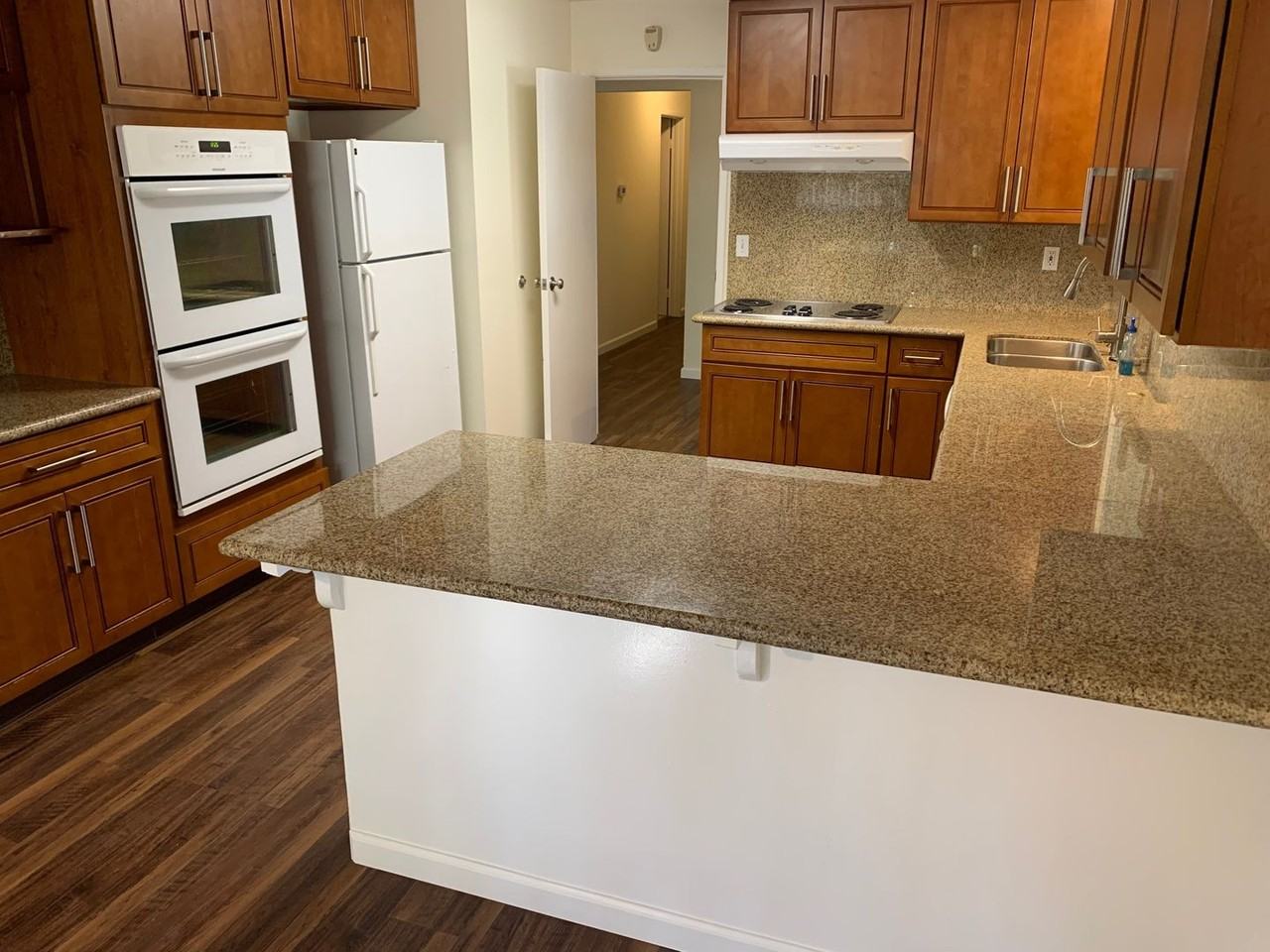 35 Wandel Dr - Photo 2 of 20