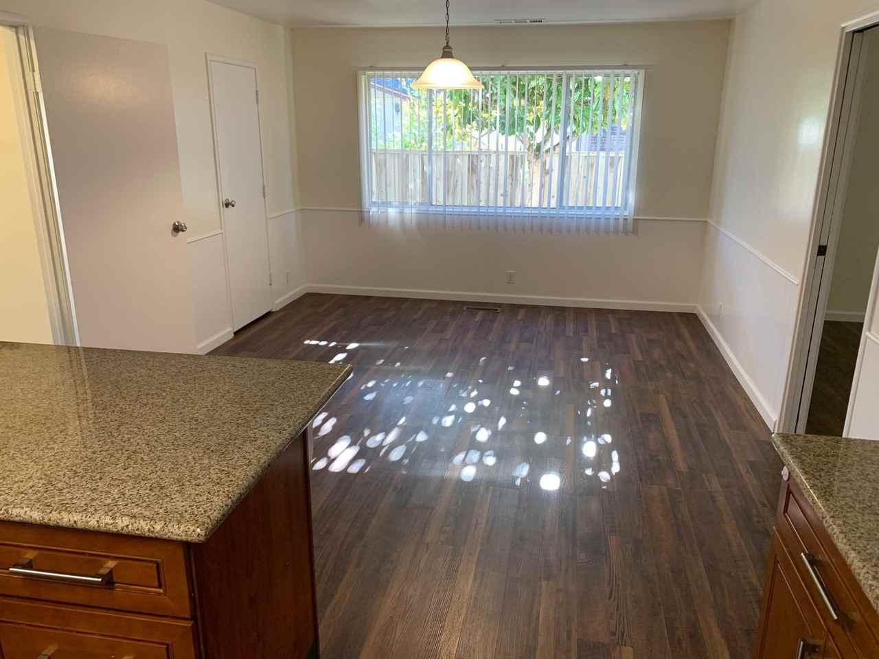 35 Wandel Dr - Photo 4 of 20