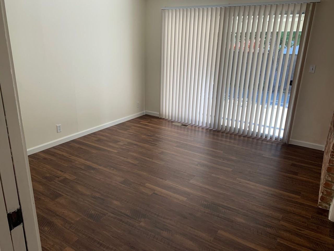 35 Wandel Dr - Photo 5 of 20