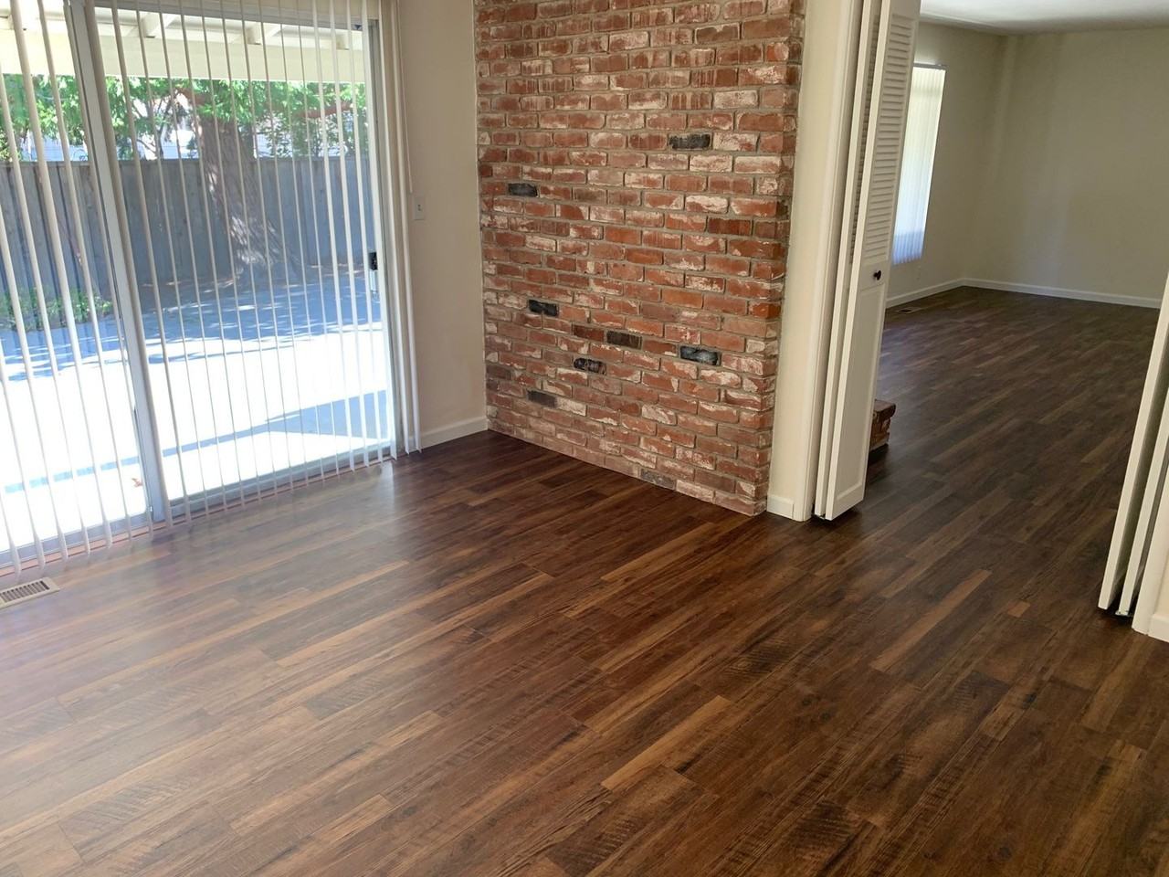 35 Wandel Dr - Photo 6 of 20