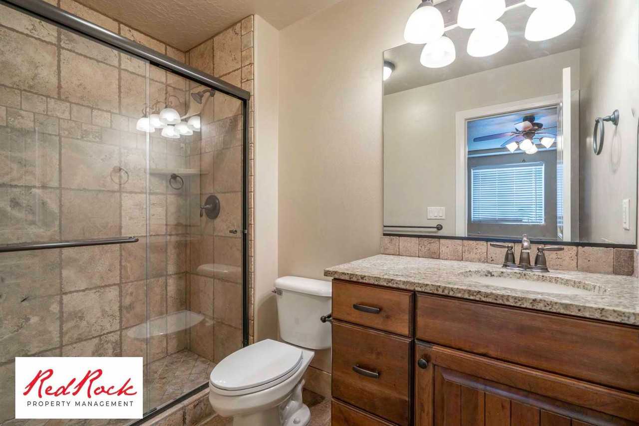 2075 S Sir Monte Dr #65 - Photo 7 of 8