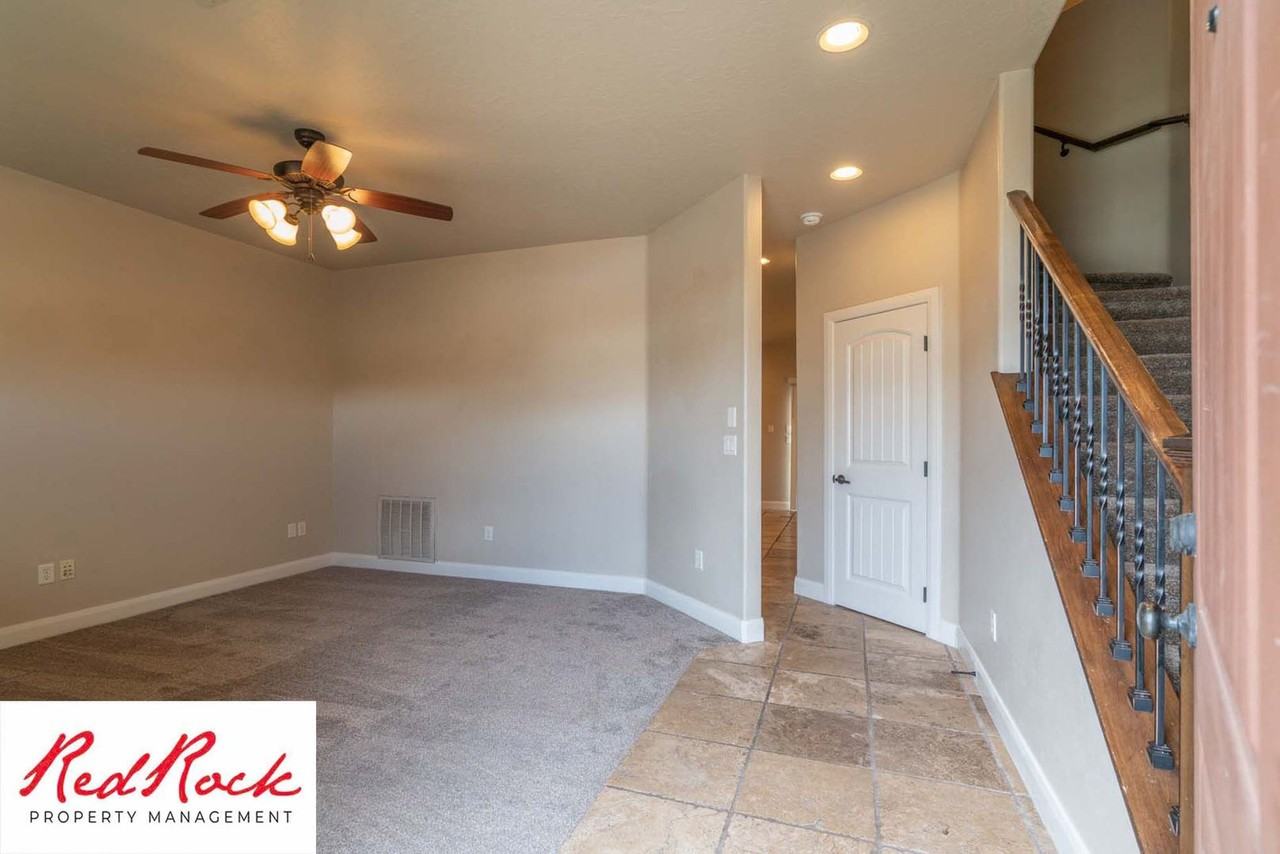 2075 S Sir Monte Dr #65 - Photo 2 of 8