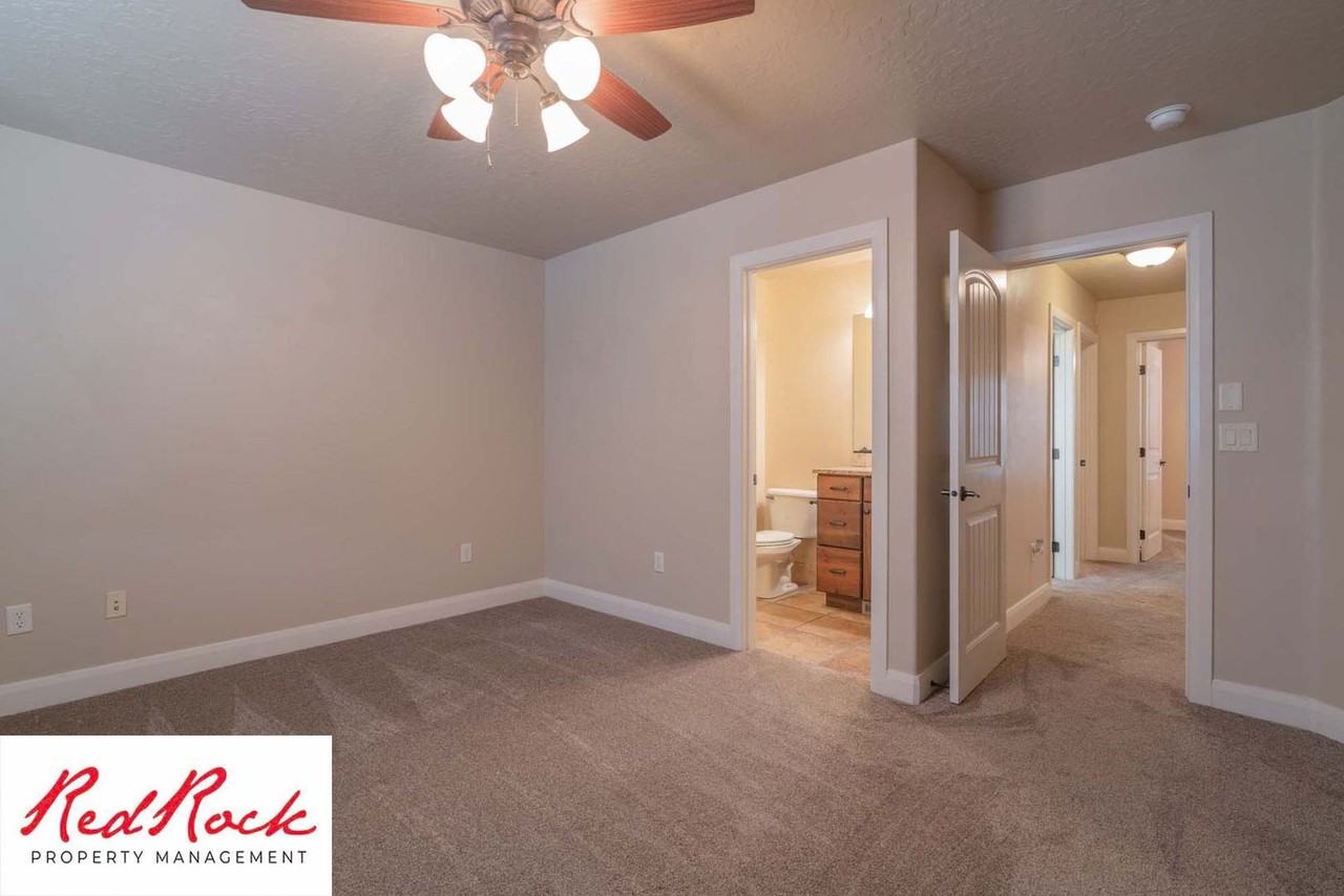 2075 S Sir Monte Dr #65 - Photo 5 of 8