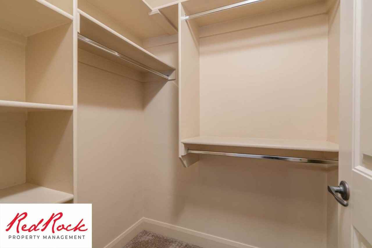 2075 S Sir Monte Dr #65 - Photo 6 of 8