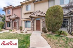 featured image of 2075 S Sir Monte Dr #65