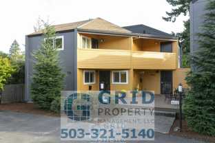 GPM648 - SE Stark St (T1) - Photo 1 of 1