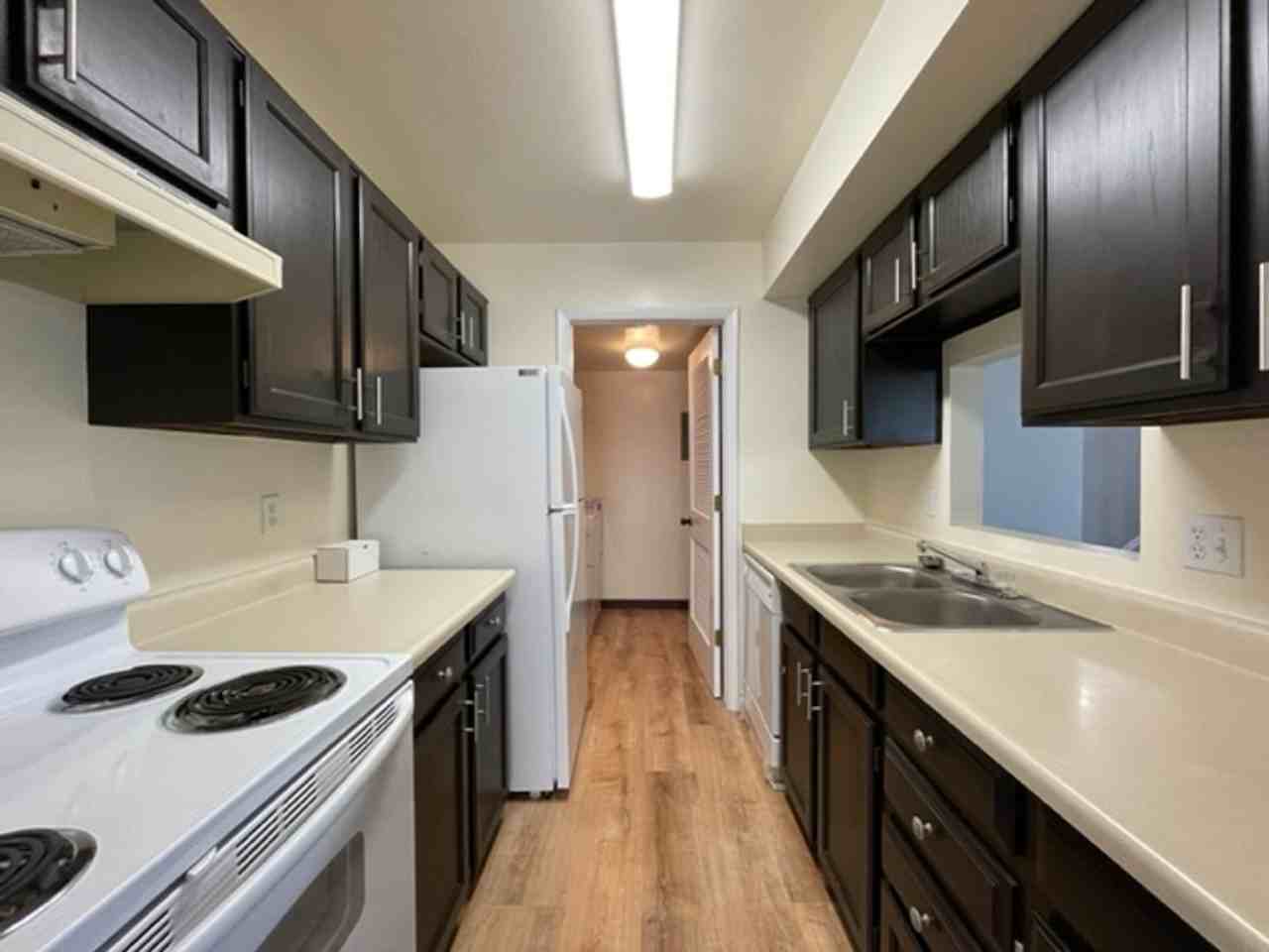 8753 Chase Dr - Photo 2 of 26