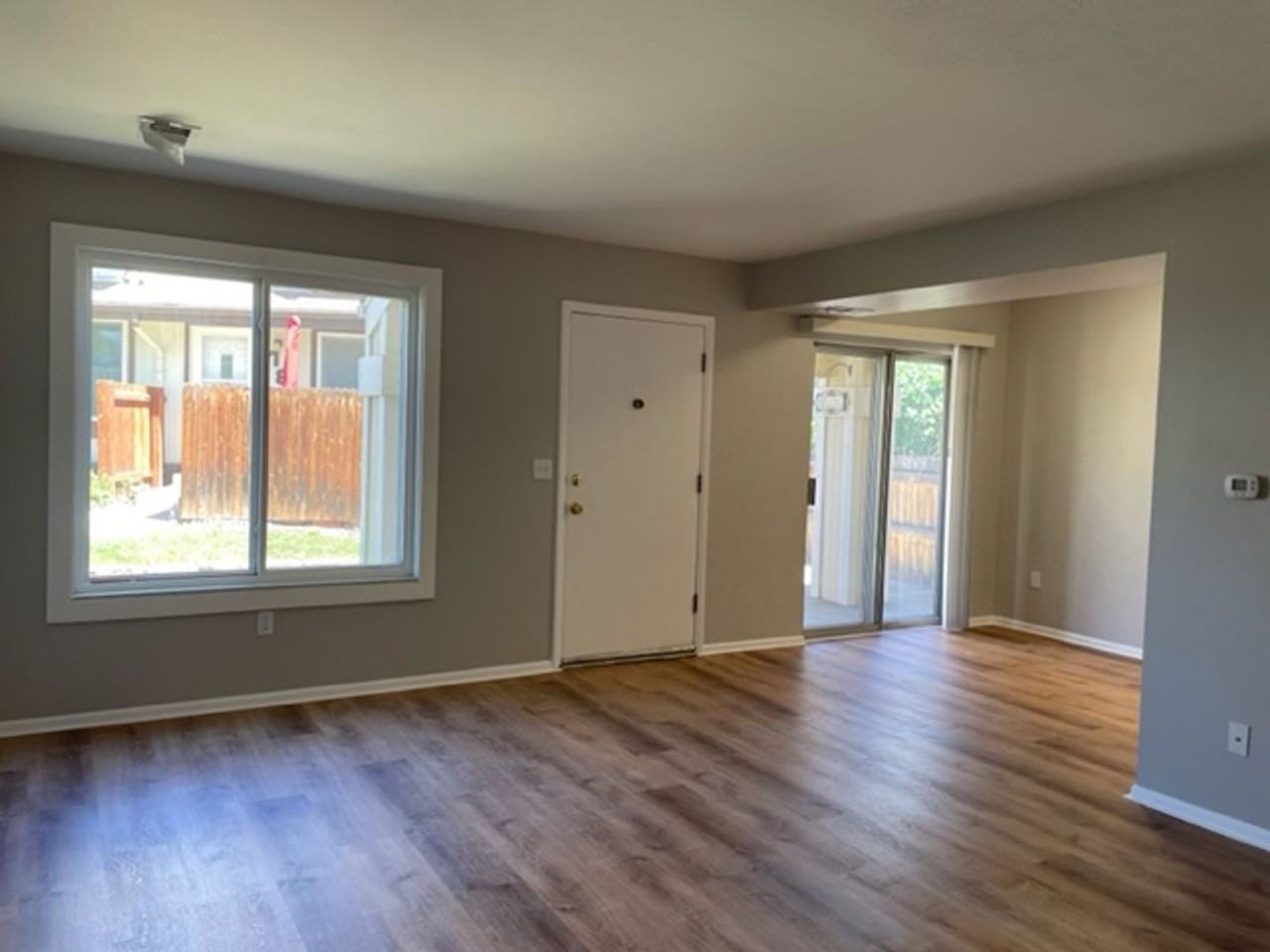 8753 Chase Dr - Photo 3 of 26