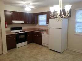 featured image of Pines Village Dr