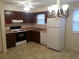 Pines Village - Photo 1 of 1