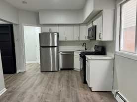 102 Evergreen Street - Photo 1 of 1