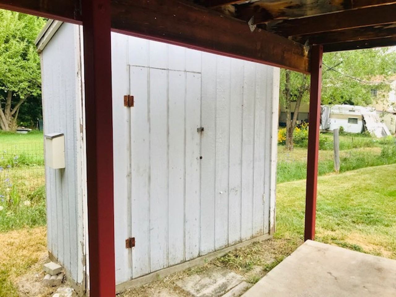 757 W 640 S - Photo 2 of 4