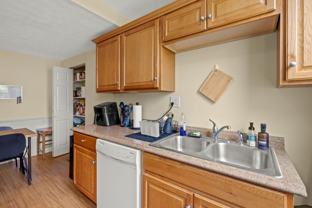 2015 Jane Street - Photo 1 of 1