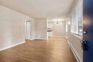 featured image of 8810 John Dower Rd Sw