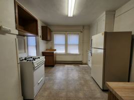 featured image of 10 S Orchard St