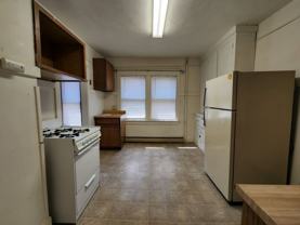 10 S. Orchard St - Photo 1 of 1