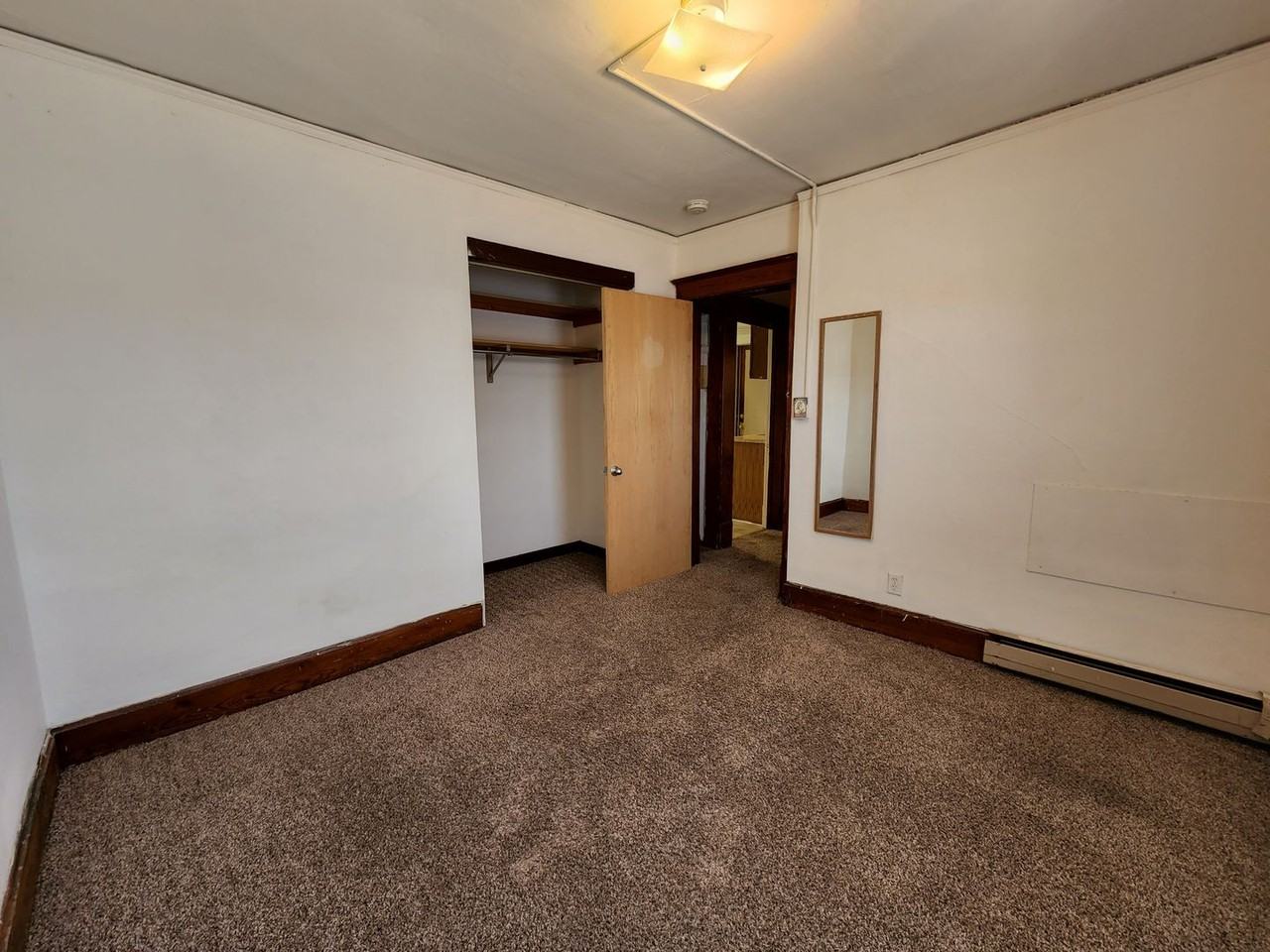 10 S. Orchard St - Photo 4 of 28