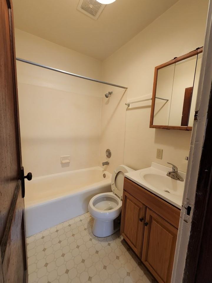 10 S. Orchard St - Photo 5 of 28