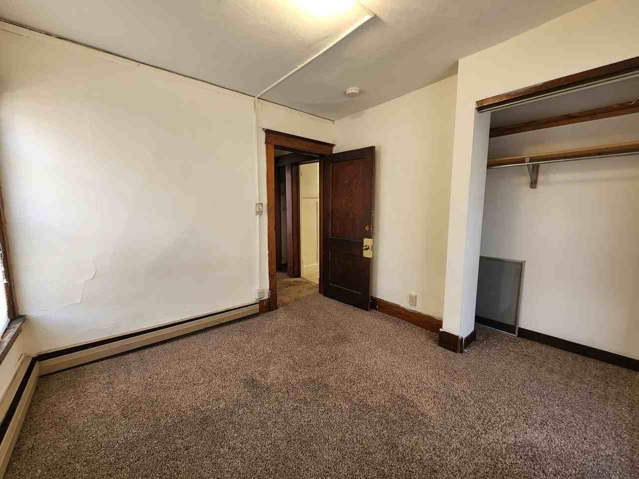 10 S. Orchard St - Photo 6 of 28