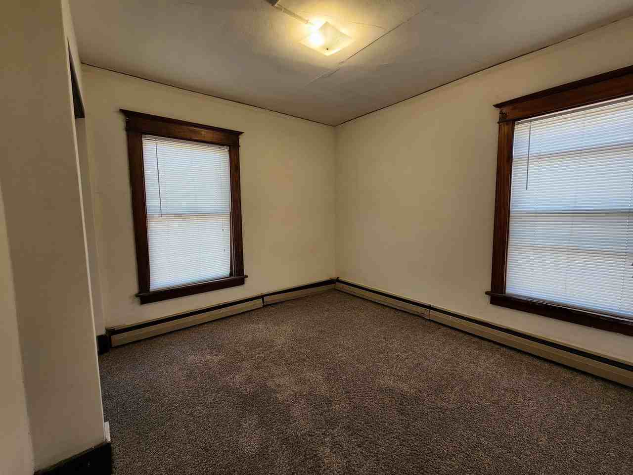 10 S. Orchard St - Photo 7 of 28