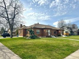 featured image of 232 Hastings Ave