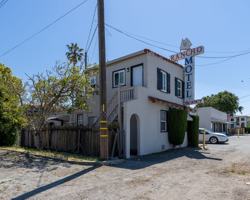 featured image of 19040 Monterey Road