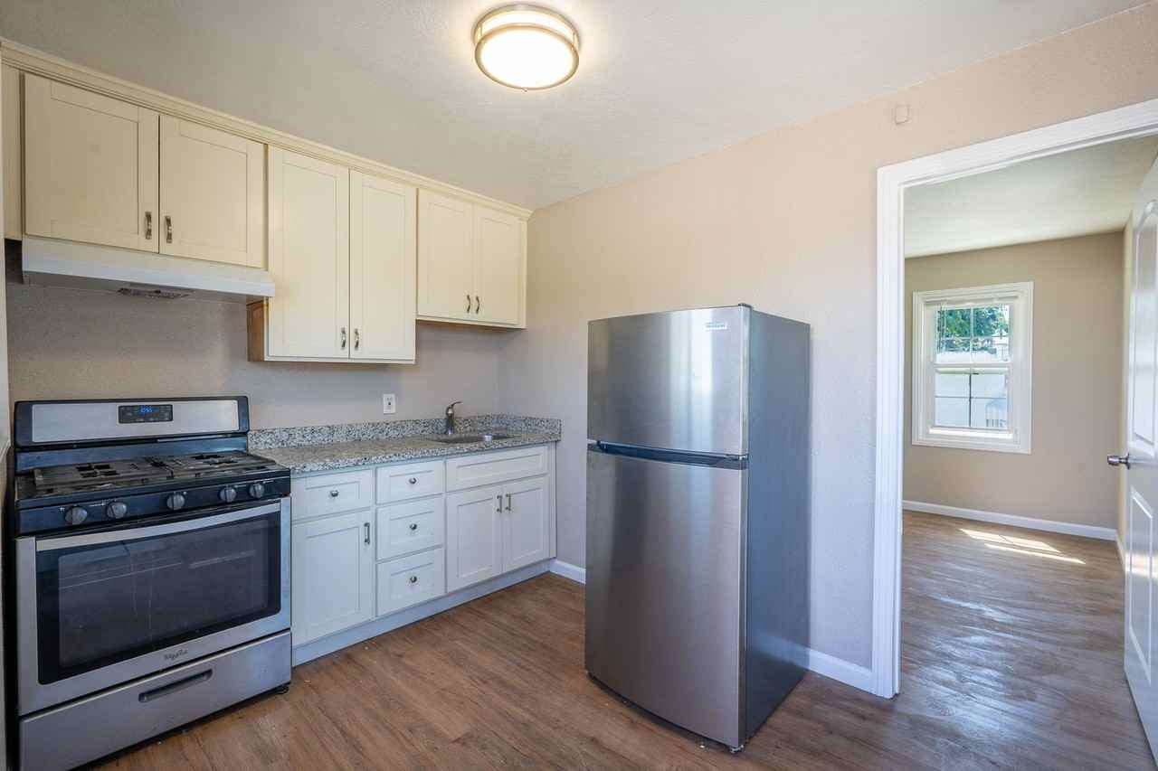 19040 Monterey Road - Photo 3 of 21