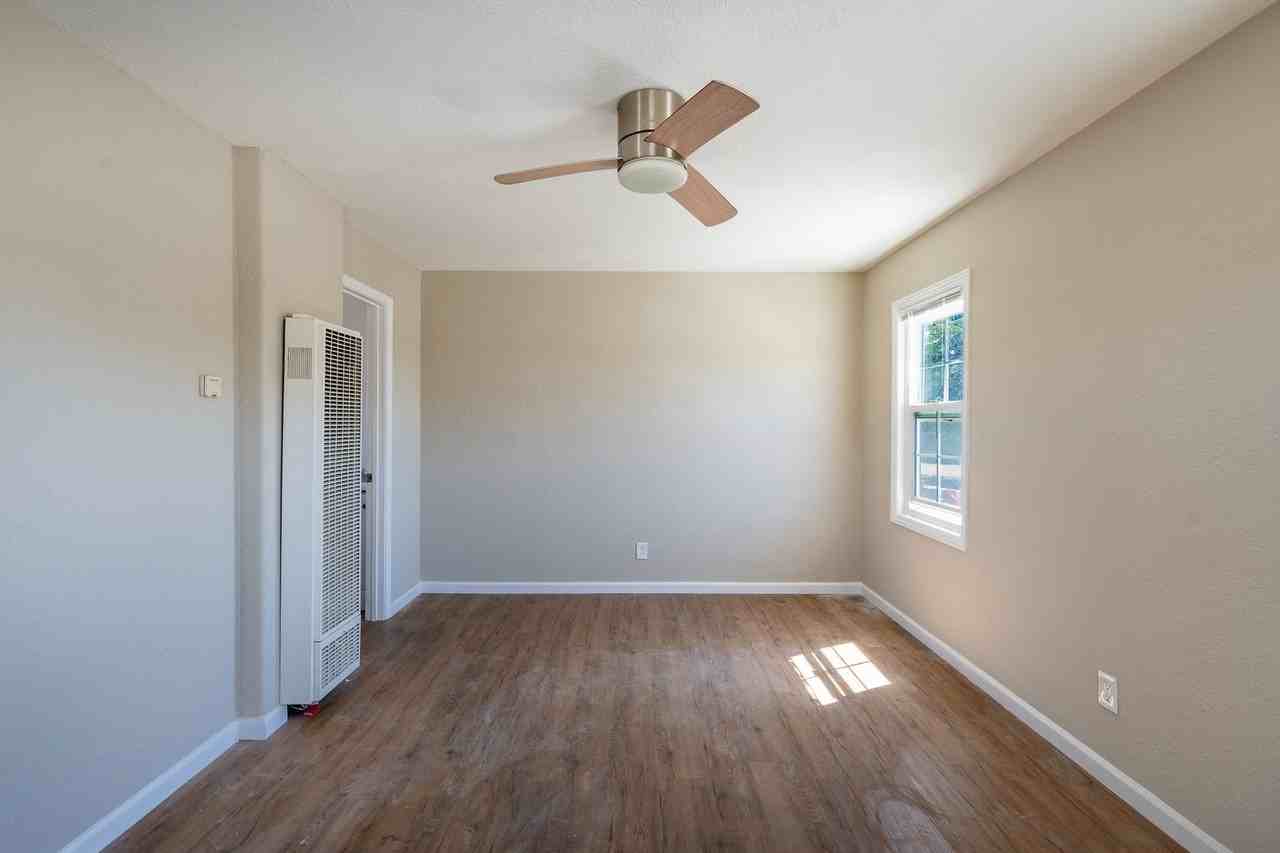 19040 Monterey Road - Photo 5 of 21