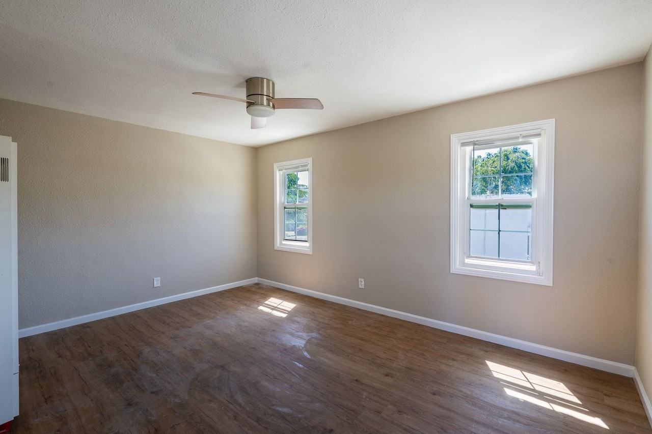 19040 Monterey Road - Photo 6 of 21