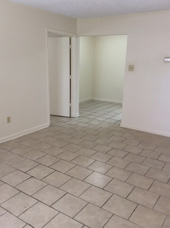 2265 Anne Marie Apartments 2265 AD, Baton Rouge, LA 70820 Zumper