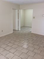 featured image of 2265 A-D