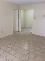 2265 Anne Marie - Photo 1 of 1