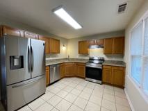 Jefferson Ridge Townhomes - Photo 1 of 1