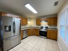 featured image of 363 E Jefferson St