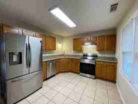 Jefferson Ridge Townhomes - Photo 1 of 1