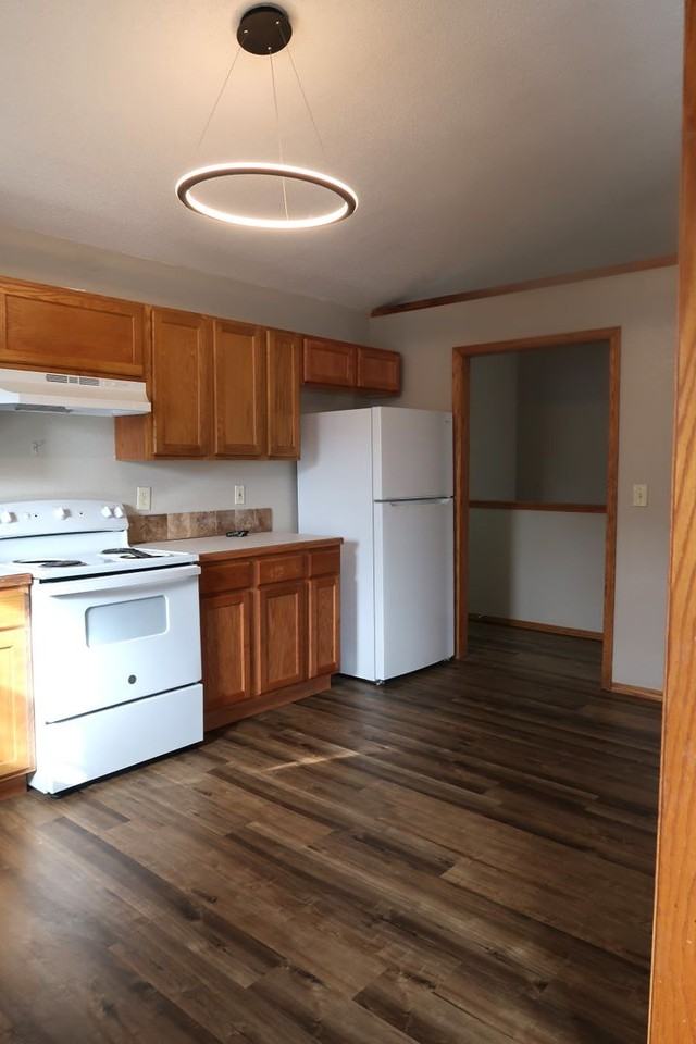 123-125 N Florence - Photo 3 of 13