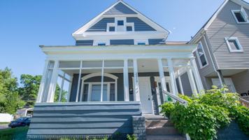 featured image of 2226 Glenwood Ave