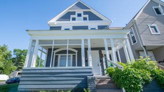 2226 Glenwood Ave - Photo 1 of 1