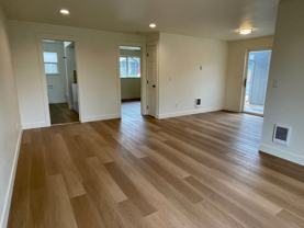 Hill St. Apartments - Photo 1 of 1