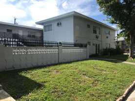 17031 Ne 21st Ave - Photo 1 of 1