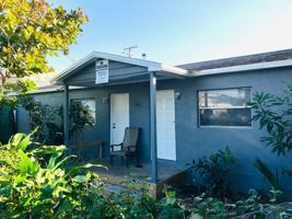 featured image of 1014 Douglass Ave