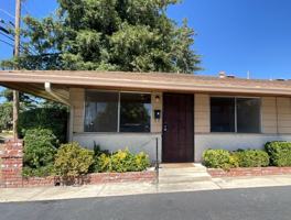 featured image of 301 Poplar St #1