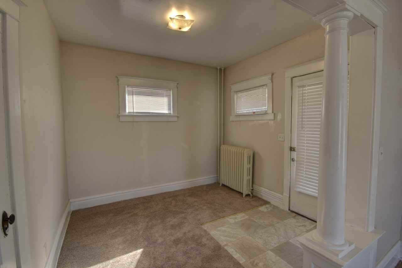 COEMOL02 - Photo 2 of 20