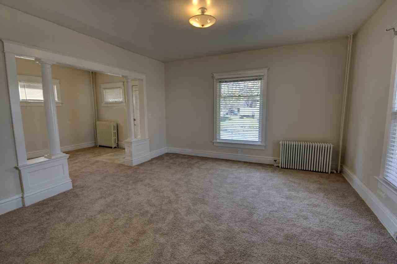 COEMOL02 - Photo 3 of 20